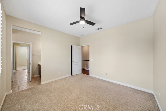 Detail Gallery Image 39 of 59 For 5859 E Treehouse Ln, Anaheim Hills,  CA 92807 - 4 Beds | 3 Baths