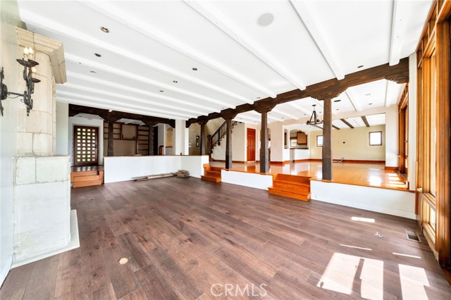 Detail Gallery Image 9 of 62 For 30532 Marbella, San Juan Capistrano,  CA 92675 - 5 Beds | 5/1 Baths