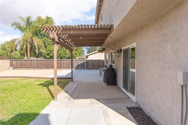 Detail Gallery Image 27 of 31 For 29559 Mount Bachelor Way, Menifee,  CA 92586 - 3 Beds | 2/1 Baths