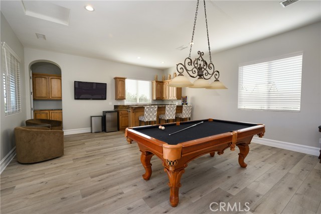 Detail Gallery Image 28 of 46 For 38150 via Huerta, Murrieta,  CA 92562 - 5 Beds | 4/2 Baths