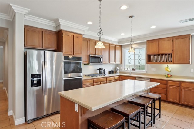 28437 N Star Ln Lane, Menifee CA: https://media.crmls.org/medias/dbe9721a-78bb-48d1-8cd9-191b5a20c00d.jpg