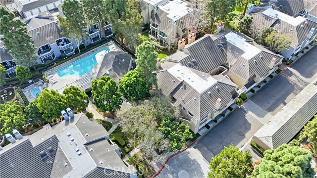 Detail Gallery Image 36 of 52 For 7322 Yellowtail Drive #104,  Huntington Beach,  CA 92648 - 2 Beds | 2 Baths