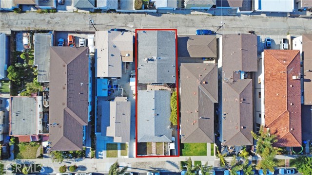 Detail Gallery Image 7 of 17 For 1054 W 23rd St, San Pedro,  CA 90731 - 5 Beds | 4 Baths