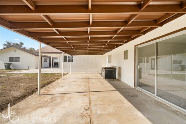 Detail Gallery Image 38 of 53 For 4001 Deacon Ave, Bakersfield,  CA 93307 - 3 Beds | 2 Baths