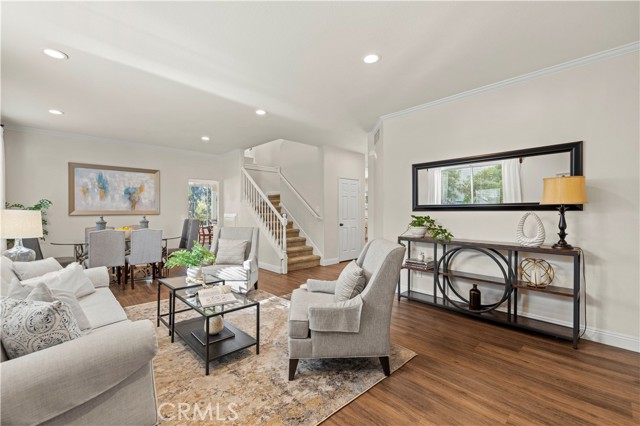 23664 Clearidge Drive, Valencia CA: https://media.crmls.org/medias/dbe99dac-3b05-4507-b624-cc8432d4b3cb.jpg