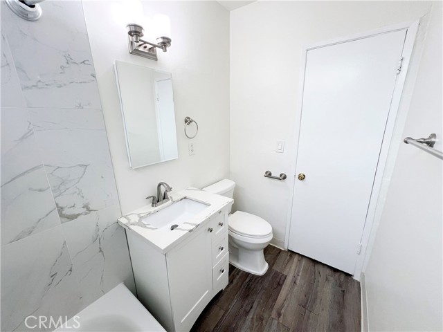 Detail Gallery Image 7 of 10 For 12926 Doty Ave #20,  Hawthorne,  CA 90250 - 0 Beds | 1 Baths