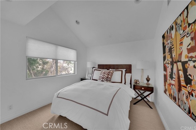 Detail Gallery Image 21 of 28 For 415 Orchid Ave, Corona Del Mar,  CA 92625 - 3 Beds | 2/1 Baths