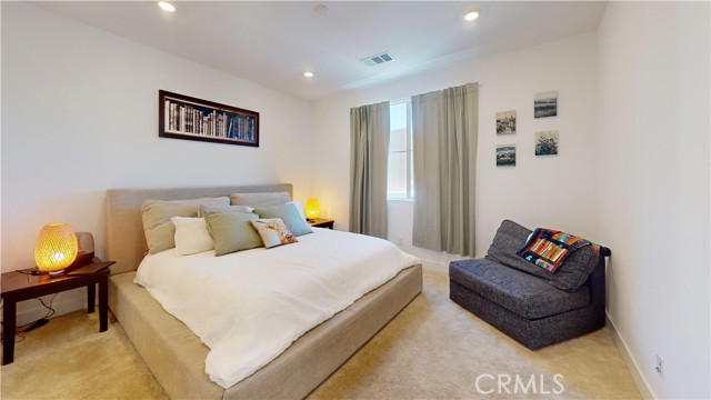 Detail Gallery Image 29 of 30 For 2221 Bluegrass Way, Rancho Mission Viejo,  CA 92694 - 2 Beds | 2 Baths