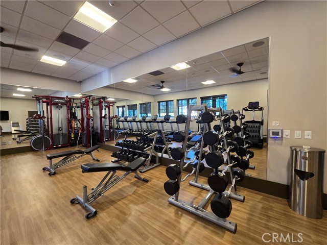 Detail Gallery Image 50 of 75 For 12276 Starling Ln, Whittier,  CA 90602 - 1 Beds | 1/1 Baths