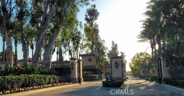 Image 40 of 50 For 191 Lockford