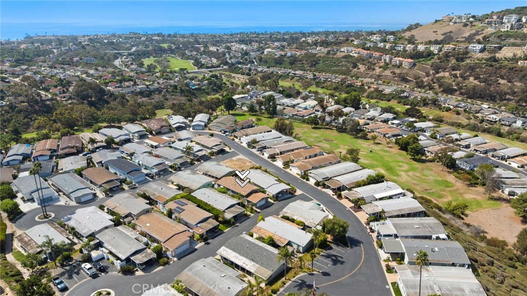 Dbe9fc8c 76a9 4818 Bd11 Bbf0919aac54