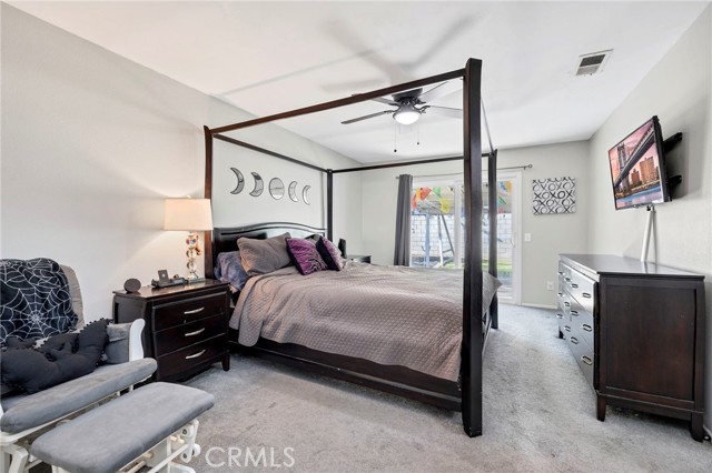 Detail Gallery Image 16 of 38 For 10022 Chula Vista Way, Riverside,  CA 92503 - 4 Beds | 2 Baths