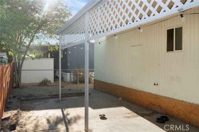 3753 E Avenue I #62, Lancaster CA: https://media.crmls.org/medias/dbea03cf-1a7b-43a8-ad65-e20190c6d945.jpg