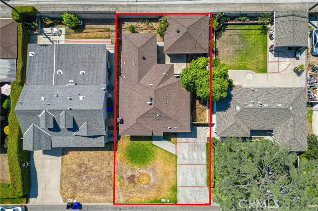 962 E Sandra Avenue, Arcadia CA: https://media.crmls.org/medias/dbea0c63-65d6-4412-955b-54f6bf4b0277.jpg