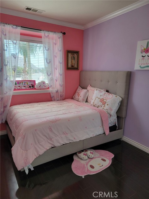Detail Gallery Image 8 of 12 For 3052 Clapper St, Perris,  CA 92571 - 3 Beds | 2/1 Baths