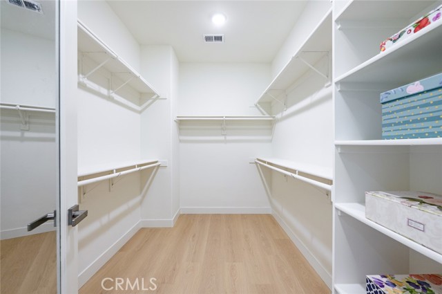 Detail Gallery Image 32 of 53 For 15 Greensboro Ct, Pomona,  CA 91766 - 5 Beds | 4 Baths
