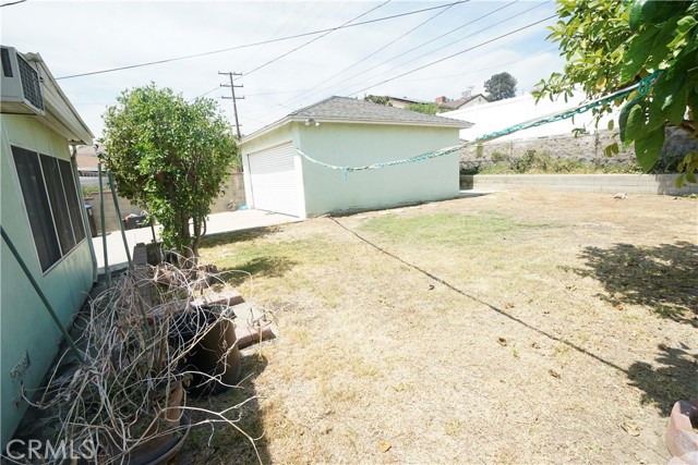 369 E Andrix Street, Monterey Park CA: https://media.crmls.org/medias/dbea2167-8fe8-4964-89b0-f138912a6604.jpg