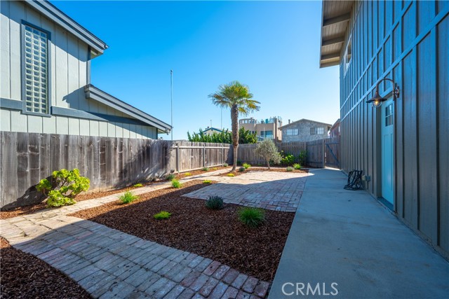 Detail Gallery Image 54 of 68 For 1575 Strand Way, Oceano,  CA 93445 - 4 Beds | 3 Baths