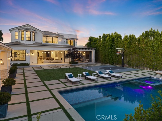 16630 Oldham Place, Encino CA: https://media.crmls.org/medias/dbea455c-a812-43bf-ab09-a2d9eb48db8c.jpg