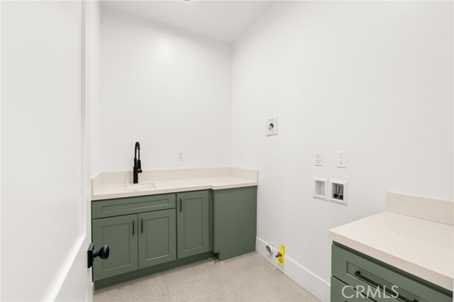 Detail Gallery Image 41 of 72 For 17840 Talisman St, Hesperia,  CA 92345 - 4 Beds | 3/1 Baths