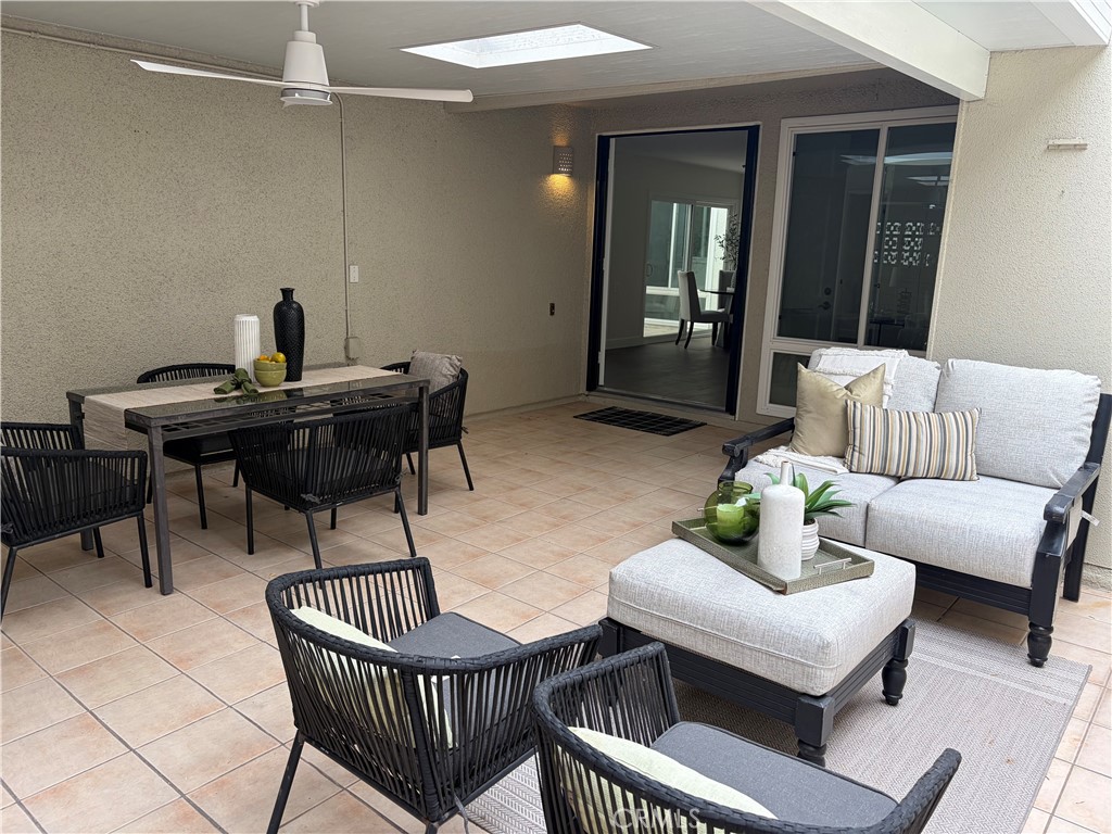 Quadruplex at 747 AVENIDA MAJORCA
