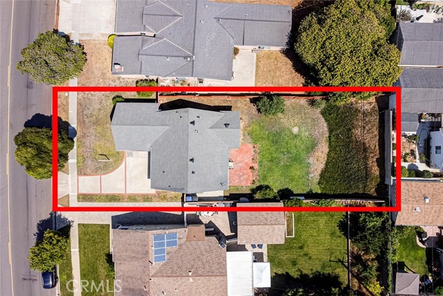 Detail Gallery Image 29 of 30 For 5102 W Carson St, Torrance,  CA 90503 - 3 Beds | 2 Baths