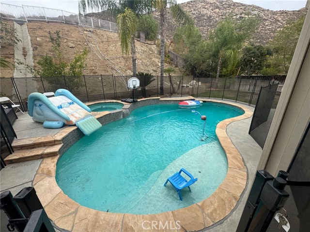 23670 Descanso Drive, Moreno Valley CA: https://media.crmls.org/medias/dbea640f-f120-4d95-bdc6-b49fa8c75615.jpg