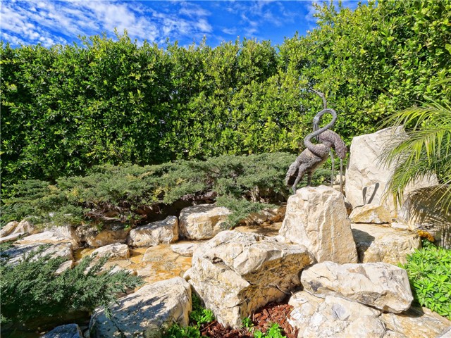 43 Oceanaire Drive, Rancho Palos Verdes CA: https://media.crmls.org/medias/dbea7b5c-5664-401c-9434-6d951517c556.jpg