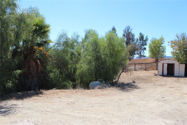 Detail Gallery Image 15 of 20 For 25291 Catalina St, Murrieta,  CA 92562 - 4 Beds | 2 Baths