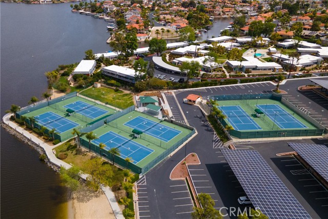 Detail Gallery Image 71 of 75 For 23619 Continental, Canyon Lake,  CA 92587 - 3 Beds | 2 Baths