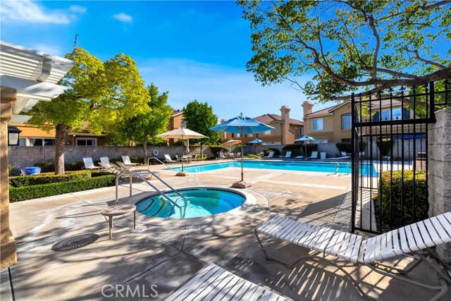 5104 E Henley Place, Orange CA: https://media.crmls.org/medias/dbeadb81-fd7f-4887-81cf-a5c19cf45f82.jpg