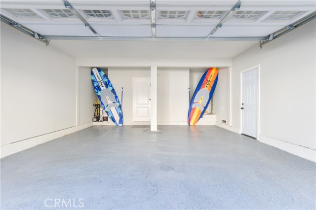 Detail Gallery Image 71 of 75 For 16791 Bayview Dr, Huntington Beach,  CA 92649 - 3 Beds | 3 Baths