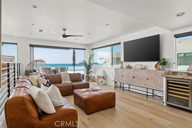 Detail Gallery Image 26 of 67 For 516 S S the Strand, Oceanside,  CA 92054 - – Beds | – Baths