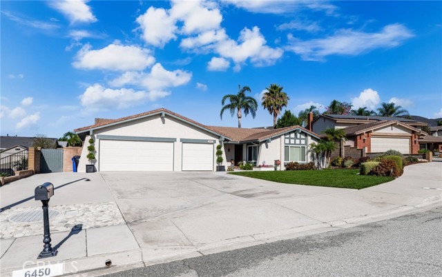 6450 Sard Street, Rancho Cucamonga CA: https://media.crmls.org/medias/dbeb19aa-7ce5-476c-8b87-f1e0290e9cf9.jpg