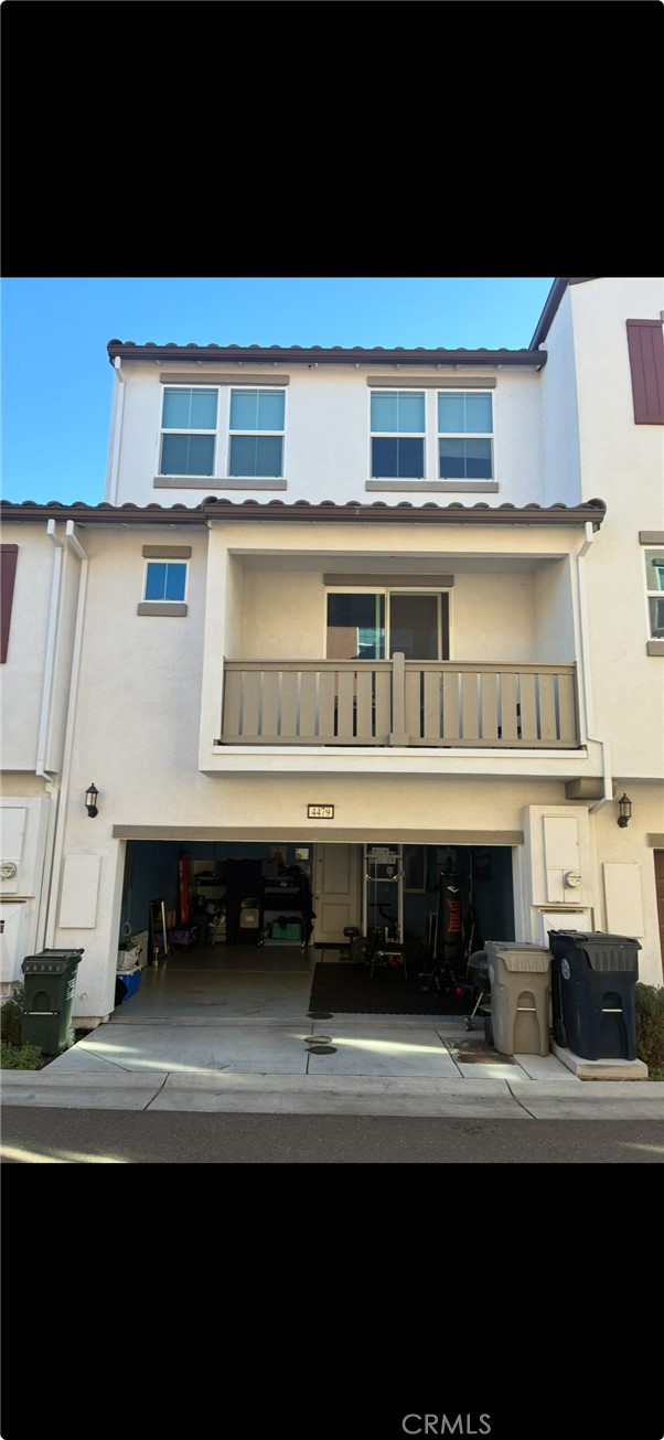 Detail Gallery Image 3 of 31 For 4479 Corse Walk, Sacramento,  CA 95834 - 4 Beds | 3/1 Baths