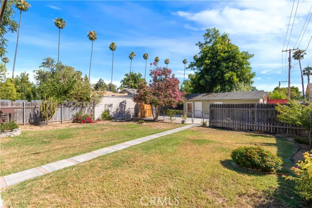 4040 3rd Street, Riverside, California 92501, 4 Bedrooms Bedrooms, ,2 BathroomsBathrooms,Single Family Residence,For Sale,3rd,EV24140119