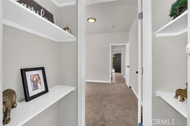 106 Pleasant Street, Modesto CA: https://media.crmls.org/medias/dbeb2c10-f341-4b6a-9ac9-ddb907f37351.jpg