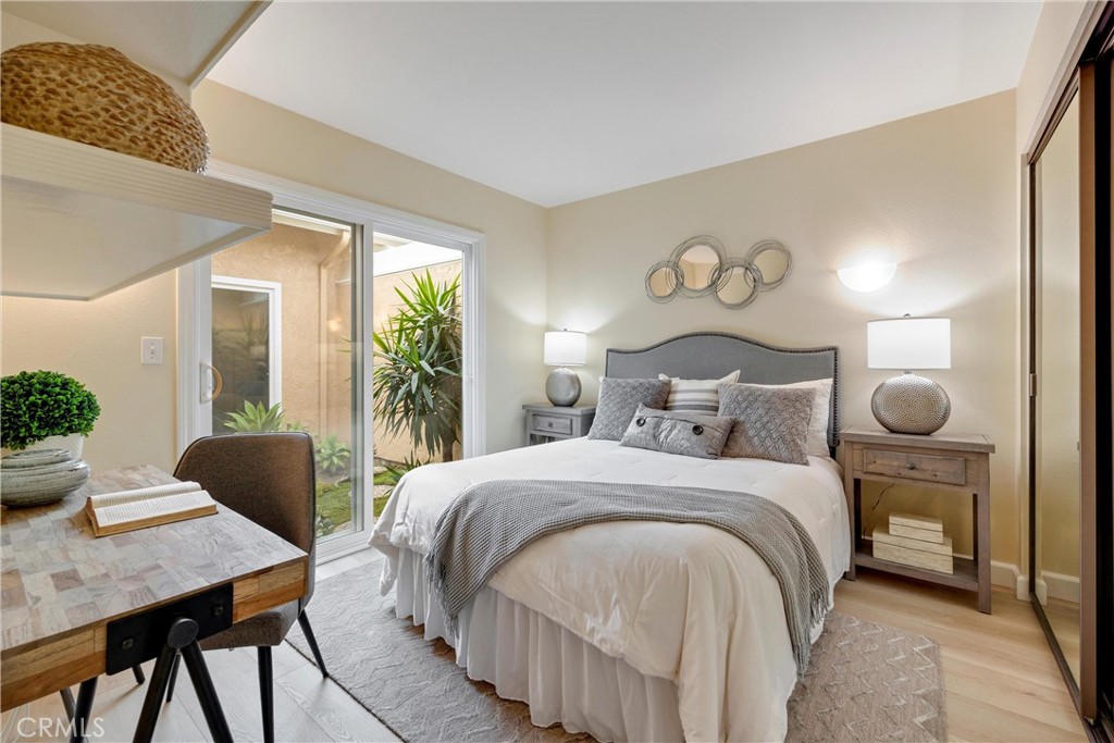 MLS #OC25132194 image #15