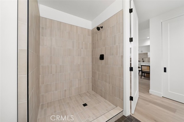 Detail Gallery Image 42 of 54 For 581 Higuera St #210,  San Luis Obispo,  CA 93401 - 2 Beds | 2 Baths