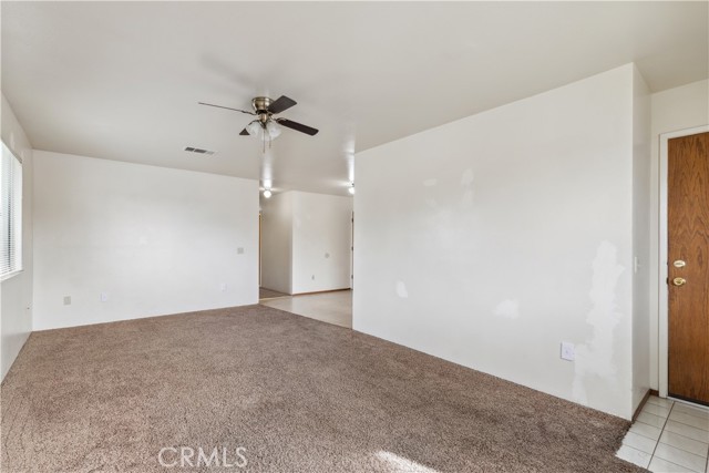 Detail Gallery Image 31 of 45 For 410 E Polk St, Coalinga,  CA 93210 - – Beds | – Baths