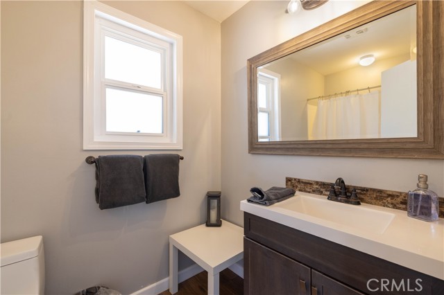 757 Villa Grove Avenue, Big Bear City, California 92314, 3 Bedrooms Bedrooms, ,3 BathroomsBathrooms,Residential,For Sale,757 Villa Grove Avenue,CRIG25161318