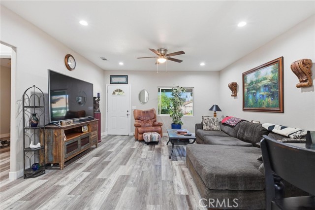 Detail Gallery Image 7 of 35 For 458 Oregon, Gridley,  CA 95948 - 2 Beds | 2 Baths