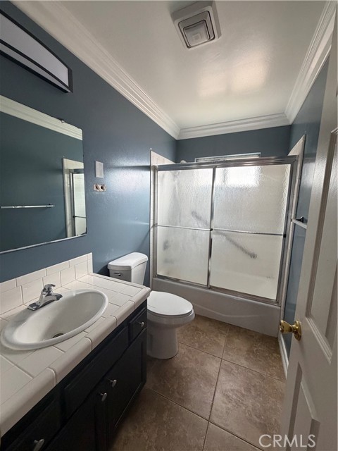 Detail Gallery Image 16 of 24 For 11497 2nd Avenue, Hesperia,  CA 92345 - 3 Beds | 2 Baths