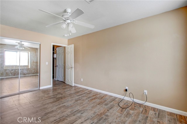 Image 16 of 20 For 15514 Avenida Manzana