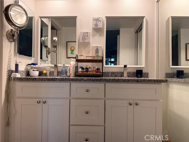 Detail Gallery Image 11 of 39 For 46 Celosia, Rancho Santa Margarita,  CA 92688 - 2 Beds | 2 Baths