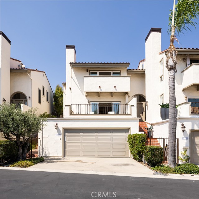 Detail Gallery Image 7 of 34 For 23279 Atlantis Way, Dana Point,  CA 92629 - 2 Beds | 2/1 Baths