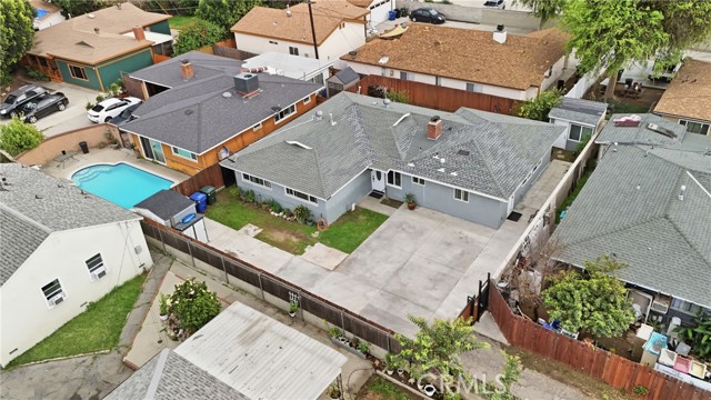 Image 30 of 31 For 4850 Vincent