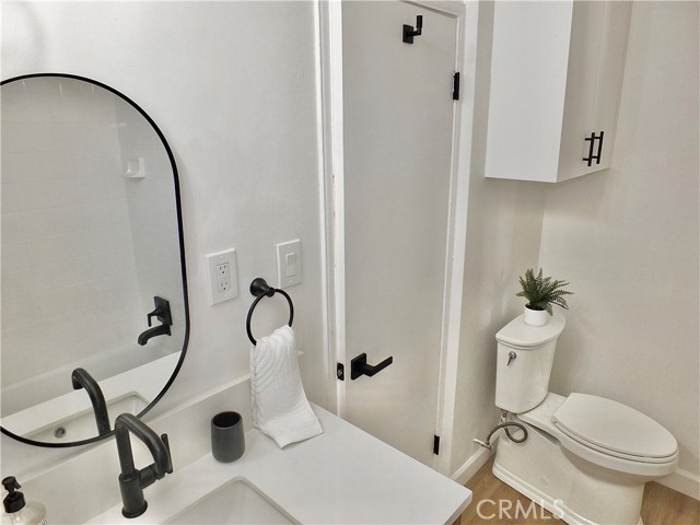 Detail Gallery Image 16 of 35 For 3424 Gaviota Ave, Long Beach,  CA 90807 - 2 Beds | 1 Baths