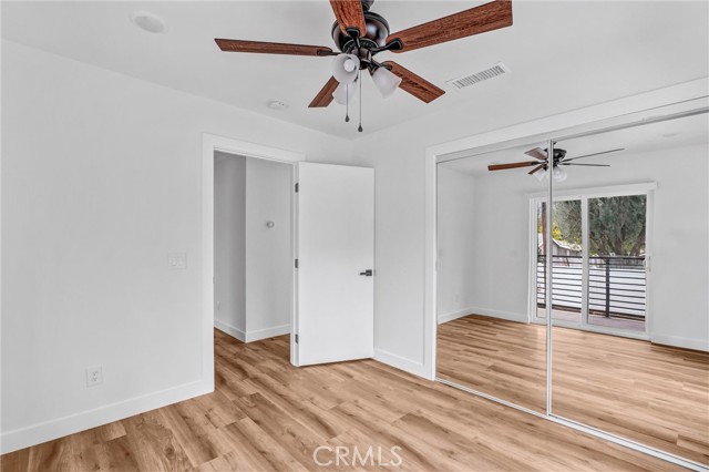 Detail Gallery Image 18 of 25 For 20302 Oxnard, Woodland Hills,  CA 91367 - 3 Beds | 2/1 Baths