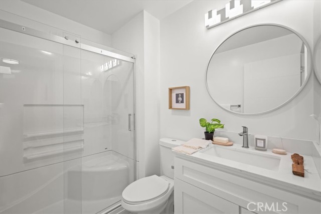 314 Lola Avenue, Pasadena CA: https://media.crmls.org/medias/dbebd8b3-541f-49a5-812b-e9510c45d9a2.jpg